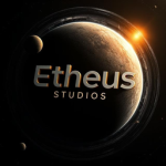 Etheus Studios