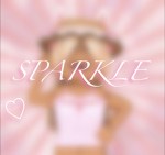 ~ Sparkle Hotel ~