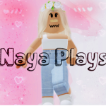 Nayaplays roblox