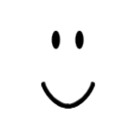 [Smile]