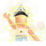 BumbleBeeQueen
