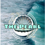 The Pearl Café <3