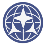 CDSO