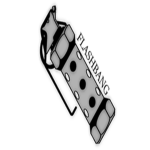 Flashbang Designs
