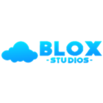 Light Blox Studios