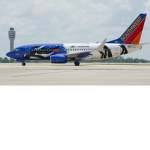 SOUTHWEST ####### RP GROUP