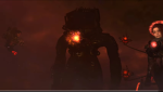 Elite Universe Official