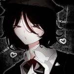 TOXIC SIN
