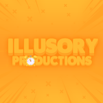 Illusory Productions