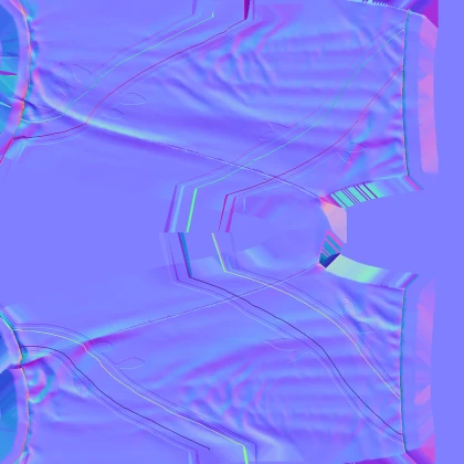 Leak asset thumbnail