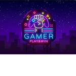 The RB Ninja Gamers