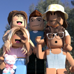 #Sibling Squad!!