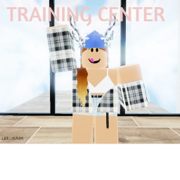Noventray Hotel | Training Center