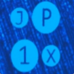 jp1xkidd fan group