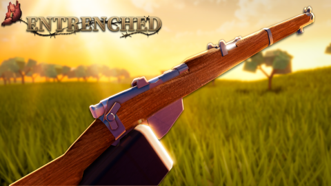 MOBILE AND XENO SOURCE NO BAN AIM ESP RAGE AND MORE