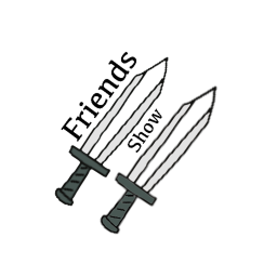 The Friend’s Show