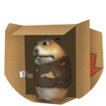 Bankrupt Chomik