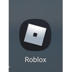 The groupd that exists