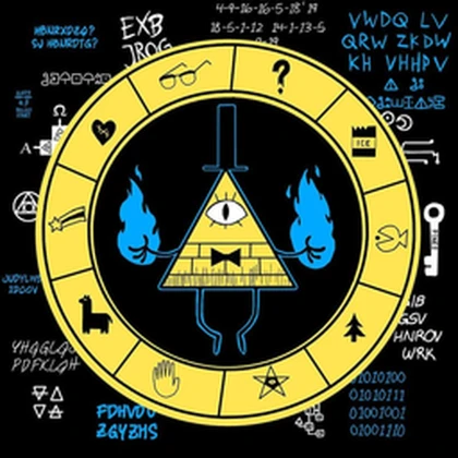 Group Icon