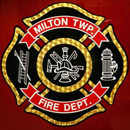 Milton Township [V-3]