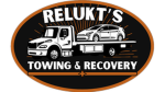 Relukt's Towing & Recovery