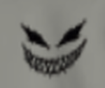 NoteDev Studios