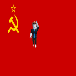 soviet russia