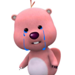 애기 전용 그룹