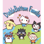 dinklebottom’s
