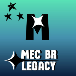 Mecanica Brasileira| Legacy