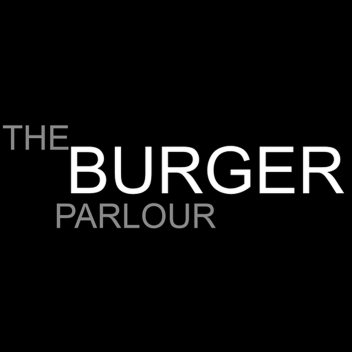 The Burger Parlour™