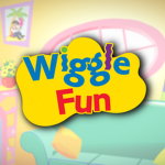 Wiggle Fun