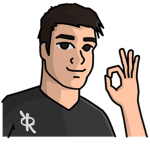 Rut_ra's Server