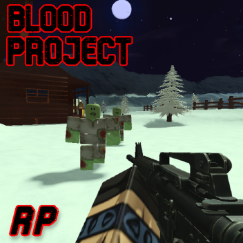 blood-infection 