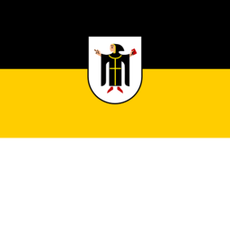 Munich