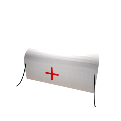 Midical tent