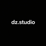 dz.studio