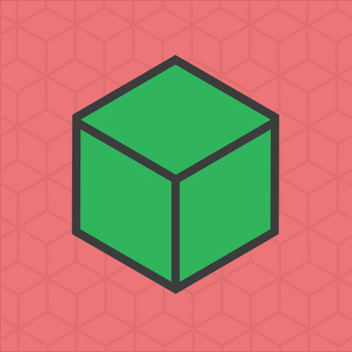 Minecraft Roblox Edition (SNOW UPDATE!)