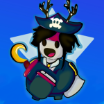 Twinky’s UGC