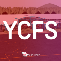 Coffs Harbour Airport