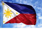 PHILIPINES PH