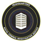 [-] NCIS Headquarters