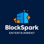 BlockSpark Entertainment