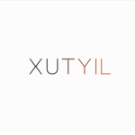 Xutyil Clothing Store