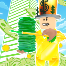 Millionaire Tycoon 💸