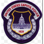 [USA]Federal Police Department[USA]