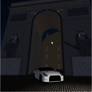 [NOW] Town of France RP