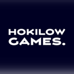Hokilow