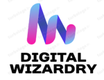 Digital Wizardry