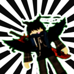 炎風fwRBX粉絲俱樂部